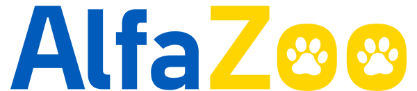 Товариство з обмеженою  відповідальністю «ЛУКЗОО»